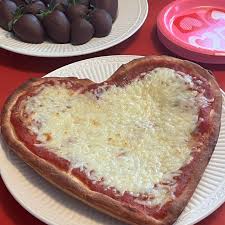 justin.theriault26's Pizza Review at Clemente's Pizzeria & Cafe Italiano