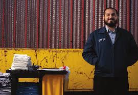 21-0041_2019-20 Annual Report_mech.indd