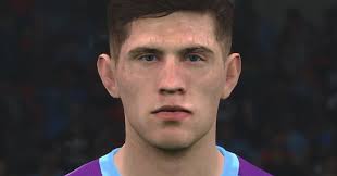 These faces are made by various facemaker. Pes 2017 Faces John Stones By Abw Faceedit Soccerfandom Com Free Pes Patch And Fifa Updates