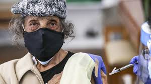 At present, no clear causal relationship has been established between these rare events. Kyyzxrhvzmblsm