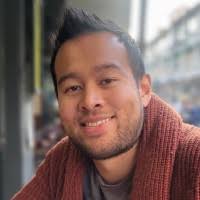 9 "Mason Khan" profiles