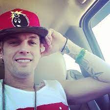 Aaron Carter Facebook Aaron Carter Aaron Carters