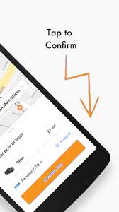 Whether you're going to the airport, the local shop, or across town, your alpha taxi will be with you in minutes. Updated Alpha Taxis Liverpool Pc Android App Download 2021