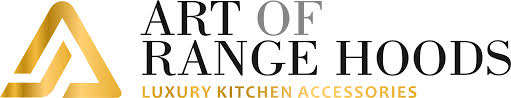 art of range hoods luxury range hoods