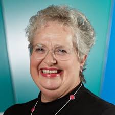 The National Nursing Forum 2025