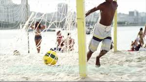 Kid's box 3 unit 5 reading activity grade/level: Signs Of Heat Stroke And Heat Exhaustion In Kids Parents