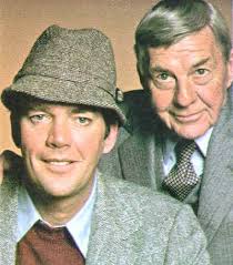 林斯諺Szu-Yen Lin