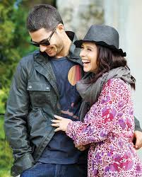 The name atticus is a latin name which means man of attica. Atticus James Hallisay Shemazing