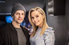 Lars kristian eriksen profile), team pages (e.g. Caroline Berg Eriksen Og Mannen Med Millionoverskudd E24