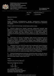 Ini kerana individu dalam kumpulan ini enggan mengambil inisiatif melakukan kuarantin kendiri selepas tiba dari. Https Ohd Moh Gov My Images Pdf Gp Covid19 Dental Bil3 2020 Pdf