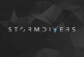 Make sure to stay up to date and check out stormdivers.com. Housemarque Confirms New Game Stormdivers