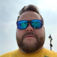 2500+ "Fanelli." profiles