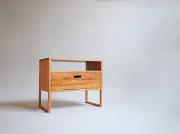 See more ideas about cheap bedside tables, bedside table, bedside. Custom Made Timber Bedside Tables Made In Melbourne Kithe