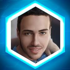 أوائل الثانوية الأزهرية للقسم العلمي للعام الدراسي 2025 خالص التهنئة  بالنجاح والتوفيق ❤️❤️❤️