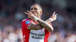 Jun 21, 2021 · sergio peña van fc emmen van een van de doelpuntenmakers. Sergio Pena La Seleccion Peruana Viene Haciendo Un Buen Trabajo