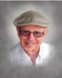 Earl Shiflett's Instagram, Twitter & Facebook