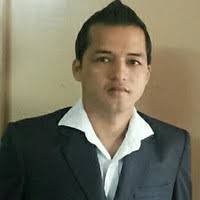 Amit Adhikari Email & Phone Number