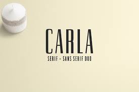 It doesn't compete for attention; 50 Best Condensed Narrow Fonts Of 2020 Creativetacos