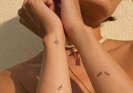 Check spelling or type a new query. Tattoo Healing Process The Complete Guide