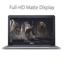 Live a shopping experience from the comfort of your home with monitoring of your order 24 hours a day. Asus K501ux 15 6 Inch Gaming Laptop Tiendamia Com