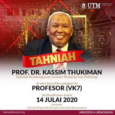 Faktor persekitaran sosial dan hubungannya (1,365 view). School Of Human Resource Development Psychology Utm Skudai Johor Malaysia College University Facebook
