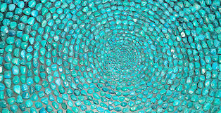 Maybe you would like to learn more about one of these? Meaning Of The Color Turquoise
