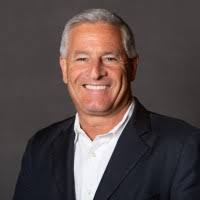 50+ "Alan Jd" profiles