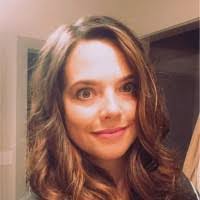 Ally Redman's Instagram, Twitter & Facebook