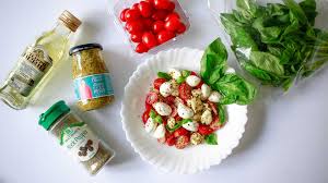 Habt ihr zum ersten mal von clean eating gehört? Resepi Eat Clean Untuk Beginner Belbagai Resepi