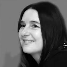 Tierarzt Tobias Korn