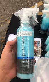 Jawatan kosong 2020, kerja kosong 2020, swasta. Ampang Area Kerja Kosong Jobs Full Time Sales Retail Marketing On Carousell