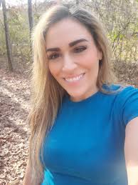 It's great to see support for those in recovery