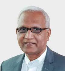 Convocation Brochure 3 final (website )