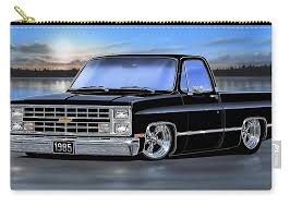 Image result for Black 1985 GM