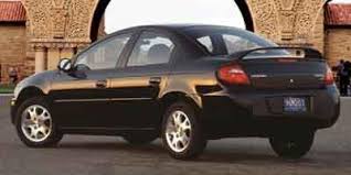 2004 dodge neon rear suspension diagram : 2004 Dodge Neon For Sale In Bentonville 1b3es56cx4d637329 Mclarty Daniel Ford