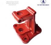 Custom 55211-5K300,55211-5K300 suppliers,manufacturers - vm ...