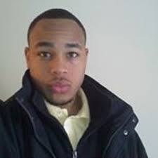 Stream Jonathan Hunter 18 music