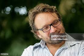 566 Jeremy Sims Photos & High Res Pictures