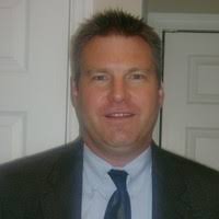 40+ "Samuelson" profiles