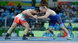 Catfight wrestling women's wrestling submission wrestling victory pose female fighter alpha female pajama party action poses i love girls. What S The Difference Between Freestyle And Greco Roman Wrestling Evolve Daily