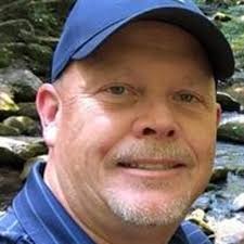 Bradley "Brad" Shawn Hester Obituary January 26, 2023