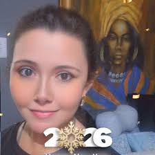 Ancient Mummy Discovery in Peru