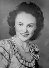 Brought to you by 94.1 BYS: March 2018