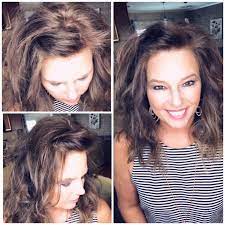 Hair Tutorials Beverly Ennis Hoyle Hair Styles Short Hair Styles Curly Hair Styles