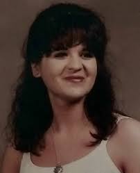 Obituary information for Christy Timmons