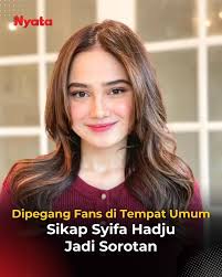 Happy Lunar New Year 2025. Gong Xi Fa Cai. Baca berita hanya di  www.tabloidnyata.com #tabloidnyata #nyatatabloid #tabloidnyataterbaru  #tabloidnyataedisiterbaru #tabloidnyataonline #tabloidnyataedisi2791  #entertainment #entertainmentnews #berita ...