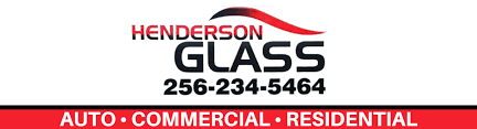 At burl's collision center, we strive to provide quality collision repairs along with excellent customer service. Henderson Glass In Alexander City Al