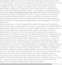 Pin On Term Paper