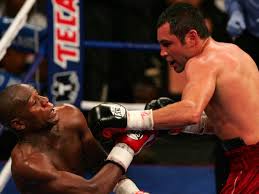 Oscar de la hoya (/deɪləˈhɔɪ.ə/; Oskar De La Hojya Flojdu Mejuezeru Ty Boyalsya Vral I Byl Skuchnym Eurosport