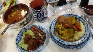 We did not find results for: Le Palmier Chelles Restaurant Avis Numero De Telephone Photos Tripadvisor